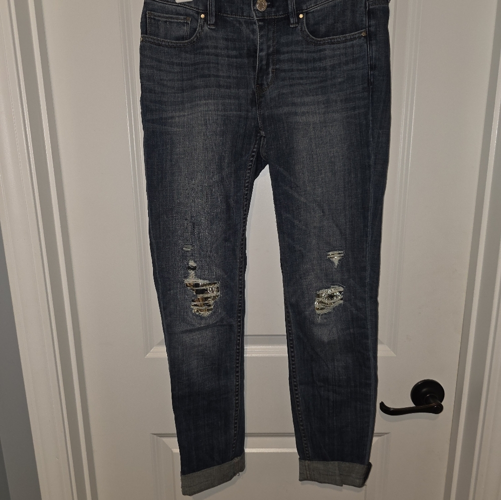 These Are Individually Sold - Picture 6 of 16